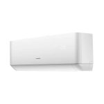 Hantech H-Pro 24.000 bTU Kapasiteli Duvar Tipi Klima - Görsel 3