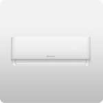 Hantech H-Pro 24.000 bTU Kapasiteli Duvar Tipi Klima