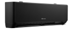 Hantech H-Pro Black 9.000 bTU Kapasiteli Duvar Tipi Klima - Görsel 3
