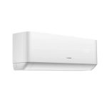 Hantech H-Pro 9.000 bTU Kapasiteli Duvar Tipi Klima - Görsel 2