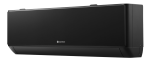 Hantech H-Pro Black 9.000 bTU Kapasiteli Duvar Tipi Klima - Görsel 2